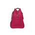 Yves Saint Laurent Monogram Baby Cabas Bag, side view